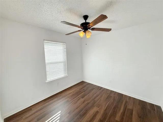 $2,795 | 1713 River Birch Drive, Flower Mound, TX 75028