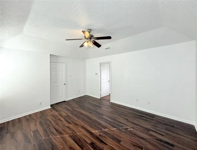 $2,795 | 1713 River Birch Drive, Flower Mound, TX 75028