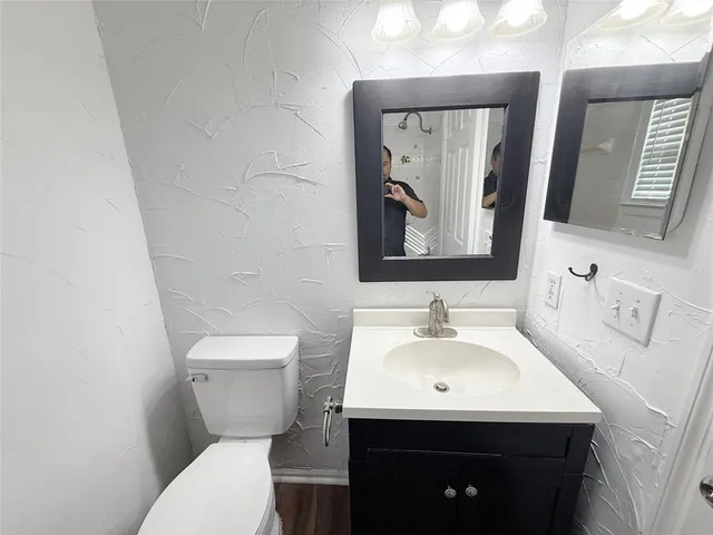 $2,795 | 1713 River Birch Drive, Flower Mound, TX 75028