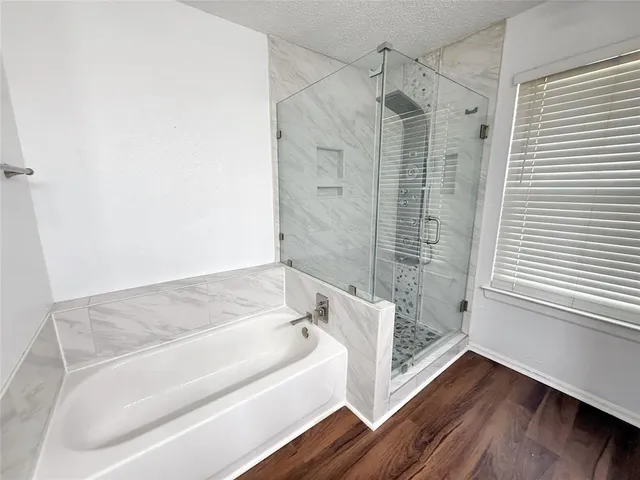 $2,795 | 1713 River Birch Drive, Flower Mound, TX 75028