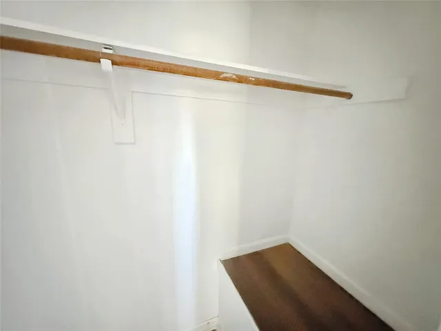 $2,795 | 1713 River Birch Drive, Flower Mound, TX 75028