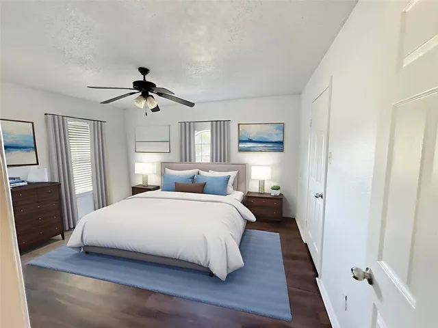 $2,795 | 1713 River Birch Drive, Flower Mound, TX 75028