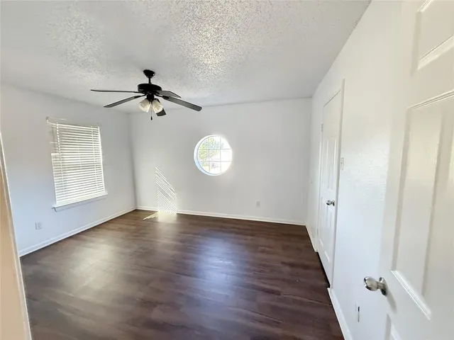 $2,795 | 1713 River Birch Drive, Flower Mound, TX 75028