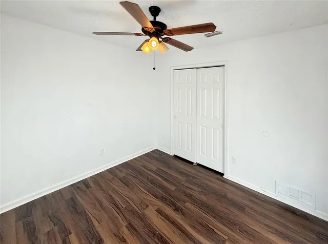 $2,795 | 1713 River Birch Drive, Flower Mound, TX 75028