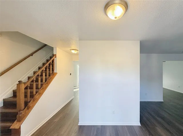 $2,795 | 1713 River Birch Drive, Flower Mound, TX 75028