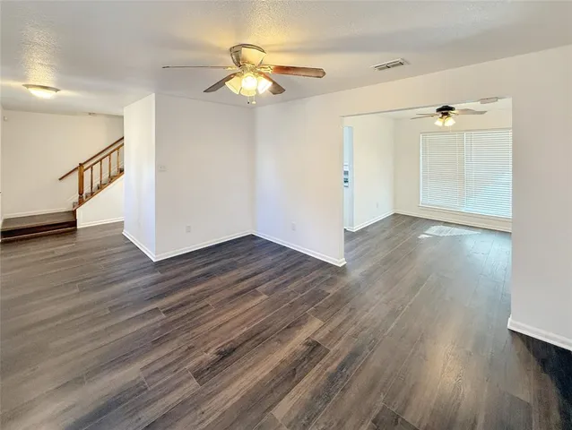 $2,795 | 1713 River Birch Drive, Flower Mound, TX 75028