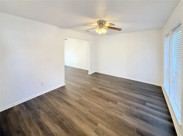 $2,795 | 1713 River Birch Drive, Flower Mound, TX 75028