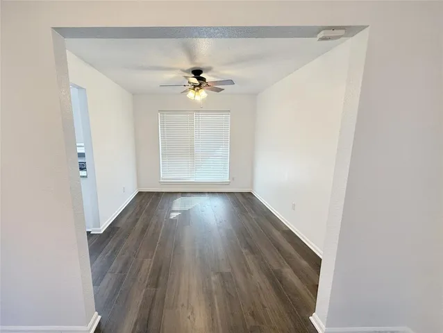 $2,795 | 1713 River Birch Drive, Flower Mound, TX 75028