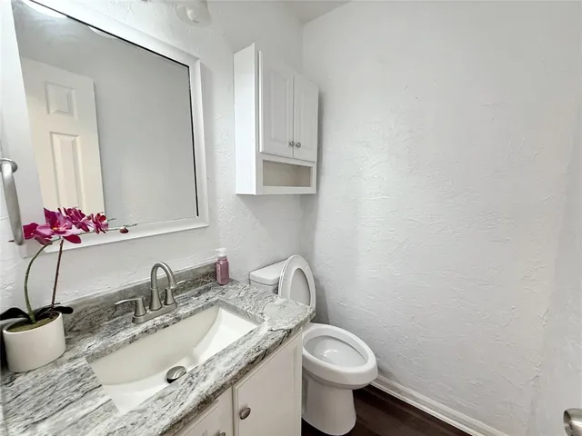 $2,795 | 1713 River Birch Drive, Flower Mound, TX 75028