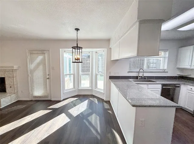 $2,795 | 1713 River Birch Drive, Flower Mound, TX 75028