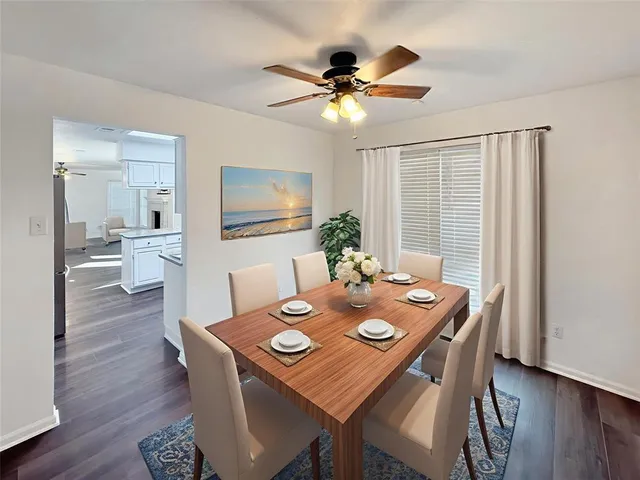 $2,795 | 1713 River Birch Drive, Flower Mound, TX 75028