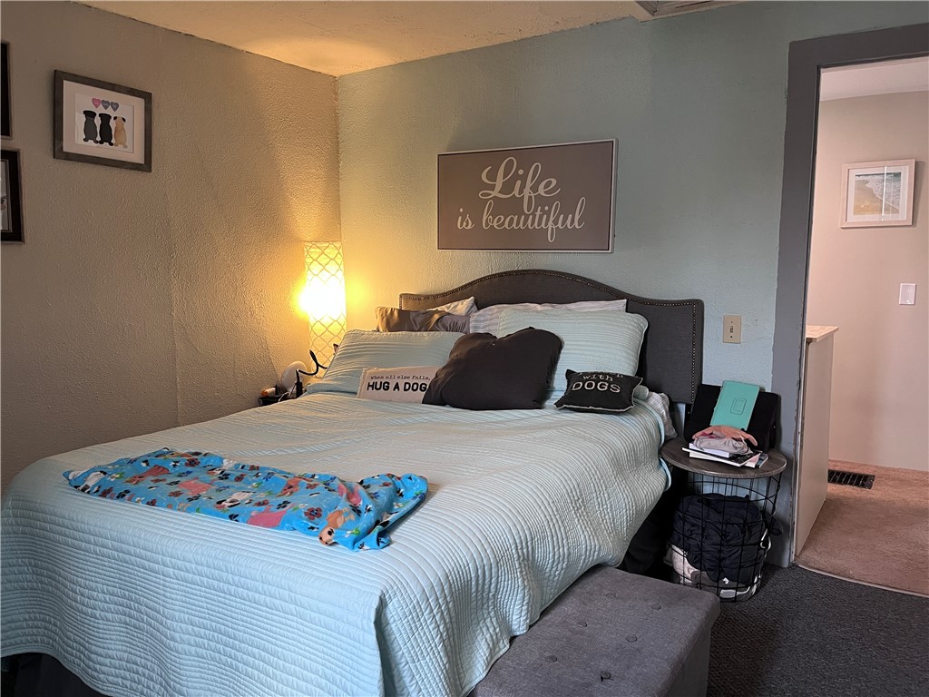 55 Church Street Waterloo, NY 13165 - Photo 22 of 29