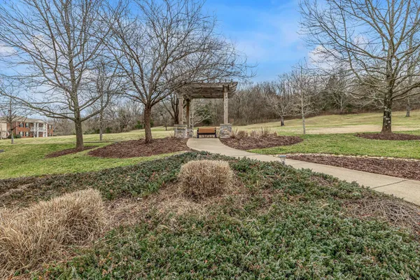 $2,400 | 1203 Park Run Drive, Franklin, TN 37067