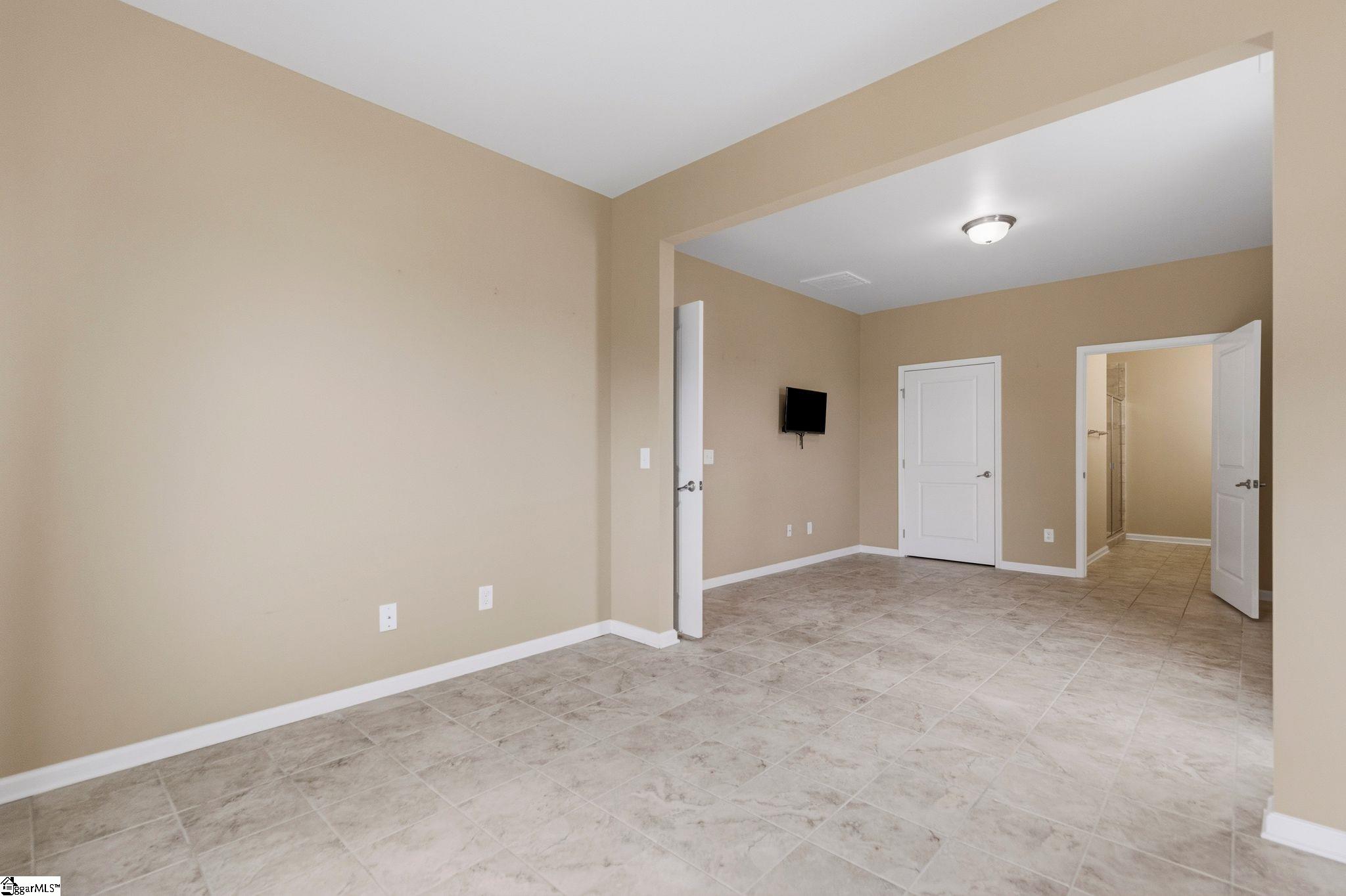 300 Bucklebury Road Greer, SC 29651 - Photo 21 of 48