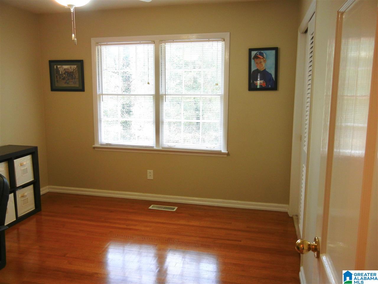 2488 Altadena Road Birmingham, AL 35243 - Photo 19 of 35