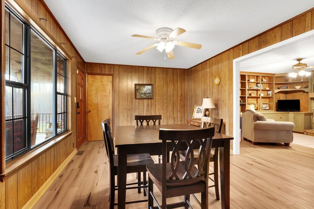 251 Bell Road Monteagle, TN 37356 - Photo 19 of 45 Gallery Image 19