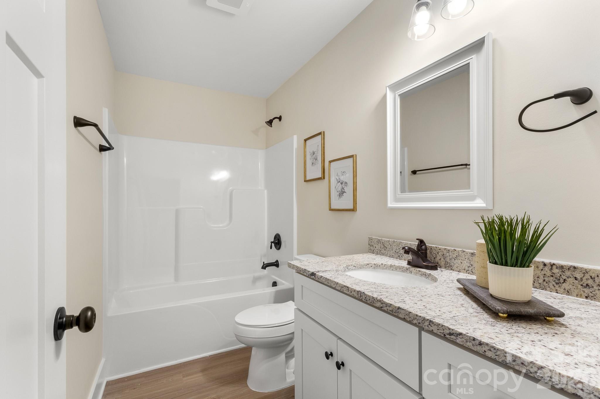 428 4th Street York, SC 29745 - Photo 24 of 32