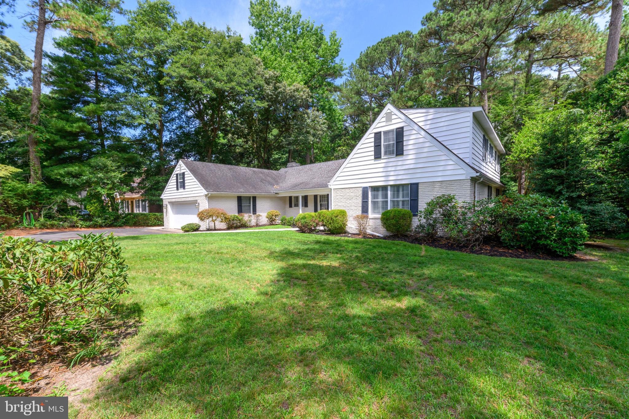 621 Douglas Road Salisbury, MD 21801 - Photo 51 of 62