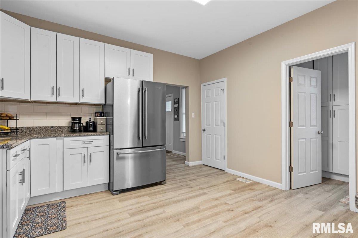 1517 North 5th Street Springfield, IL 62702 - Photo 12 of 37