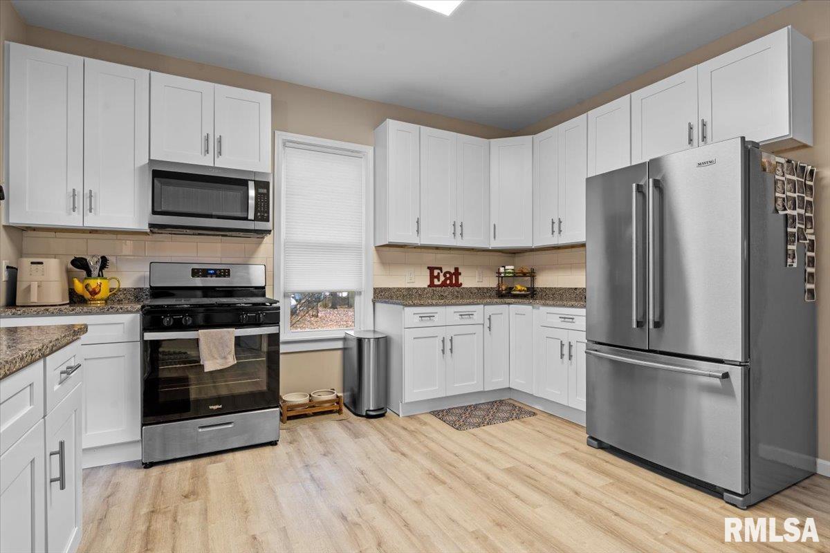 1517 North 5th Street Springfield, IL 62702 - Photo 13 of 37