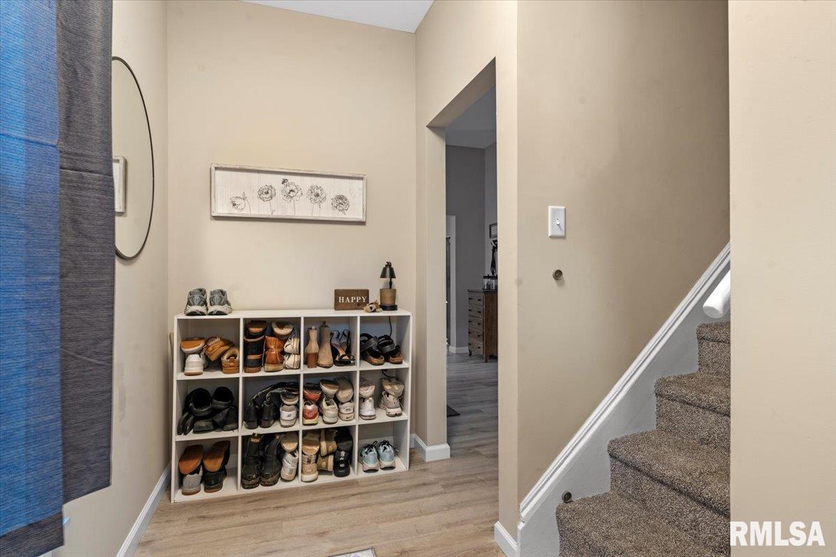 1517 North 5th Street Springfield, IL 62702 - Photo 16 of 37