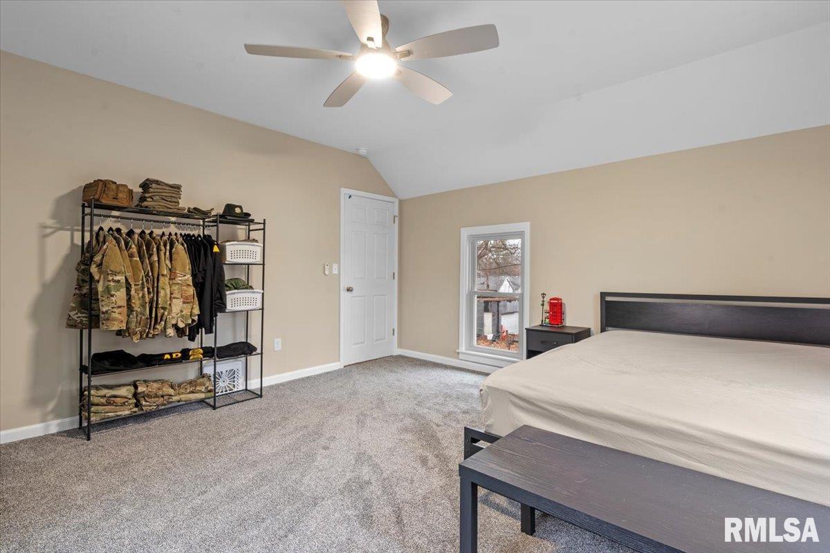 1517 North 5th Street Springfield, IL 62702 - Photo 18 of 37