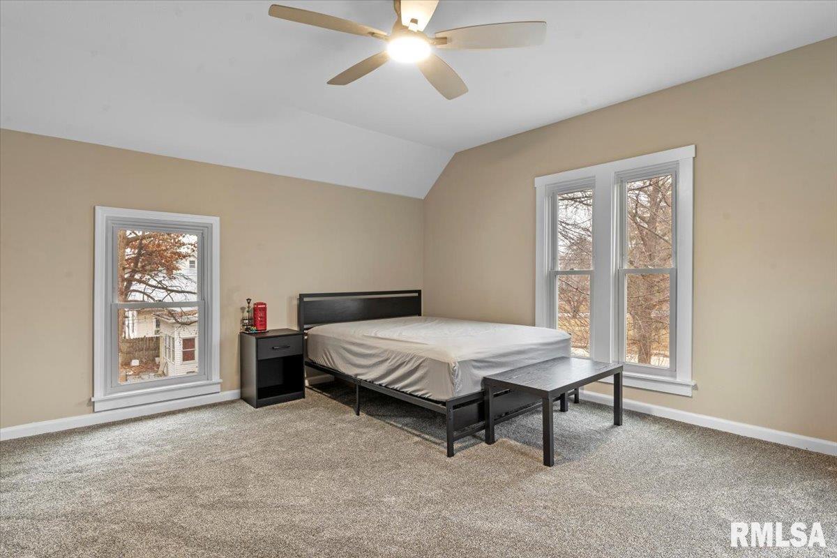 1517 North 5th Street Springfield, IL 62702 - Photo 19 of 37