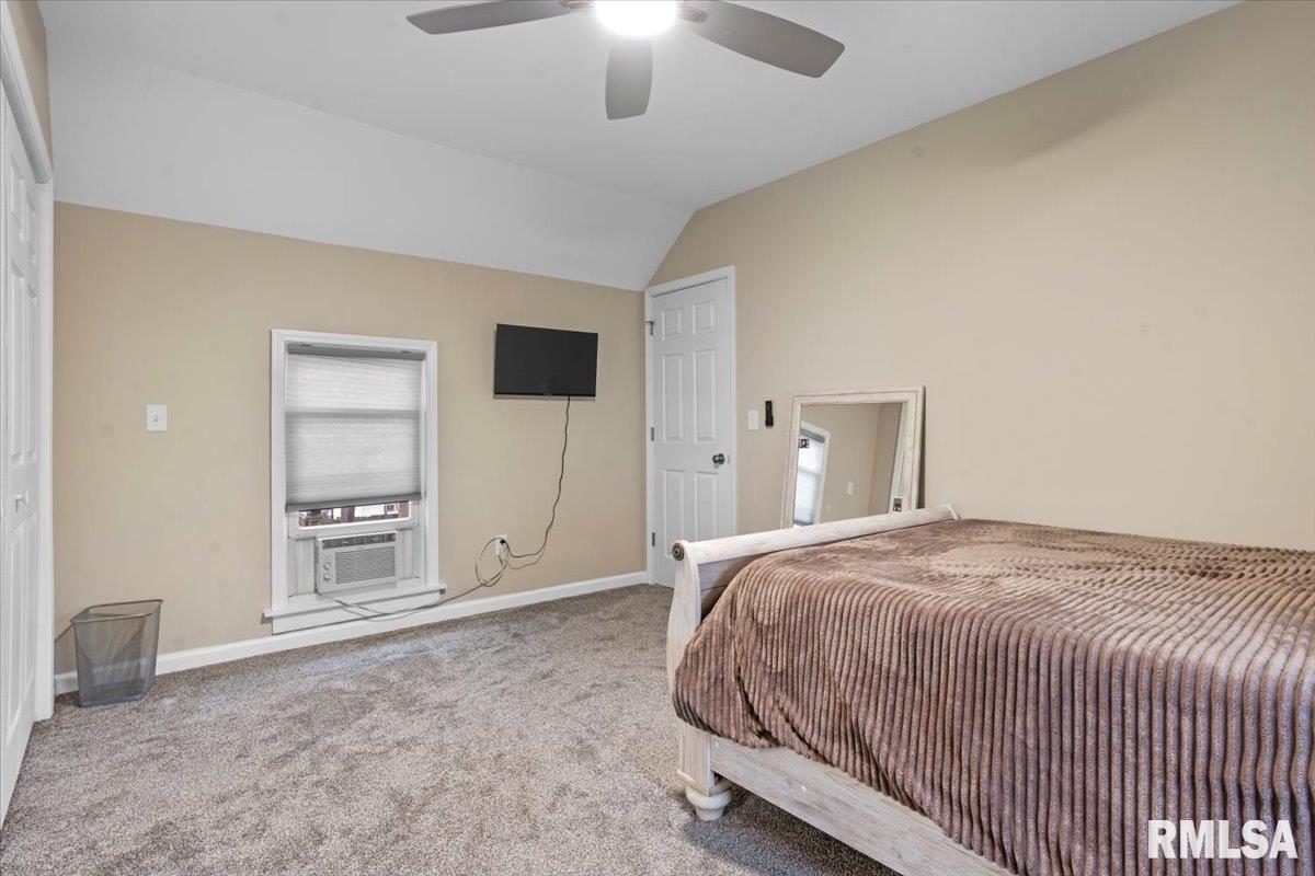 1517 North 5th Street Springfield, IL 62702 - Photo 21 of 37