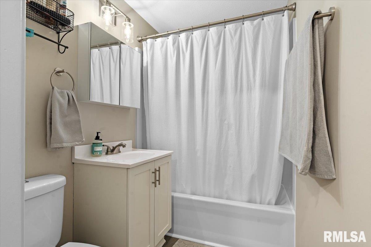 1517 North 5th Street Springfield, IL 62702 - Photo 23 of 37