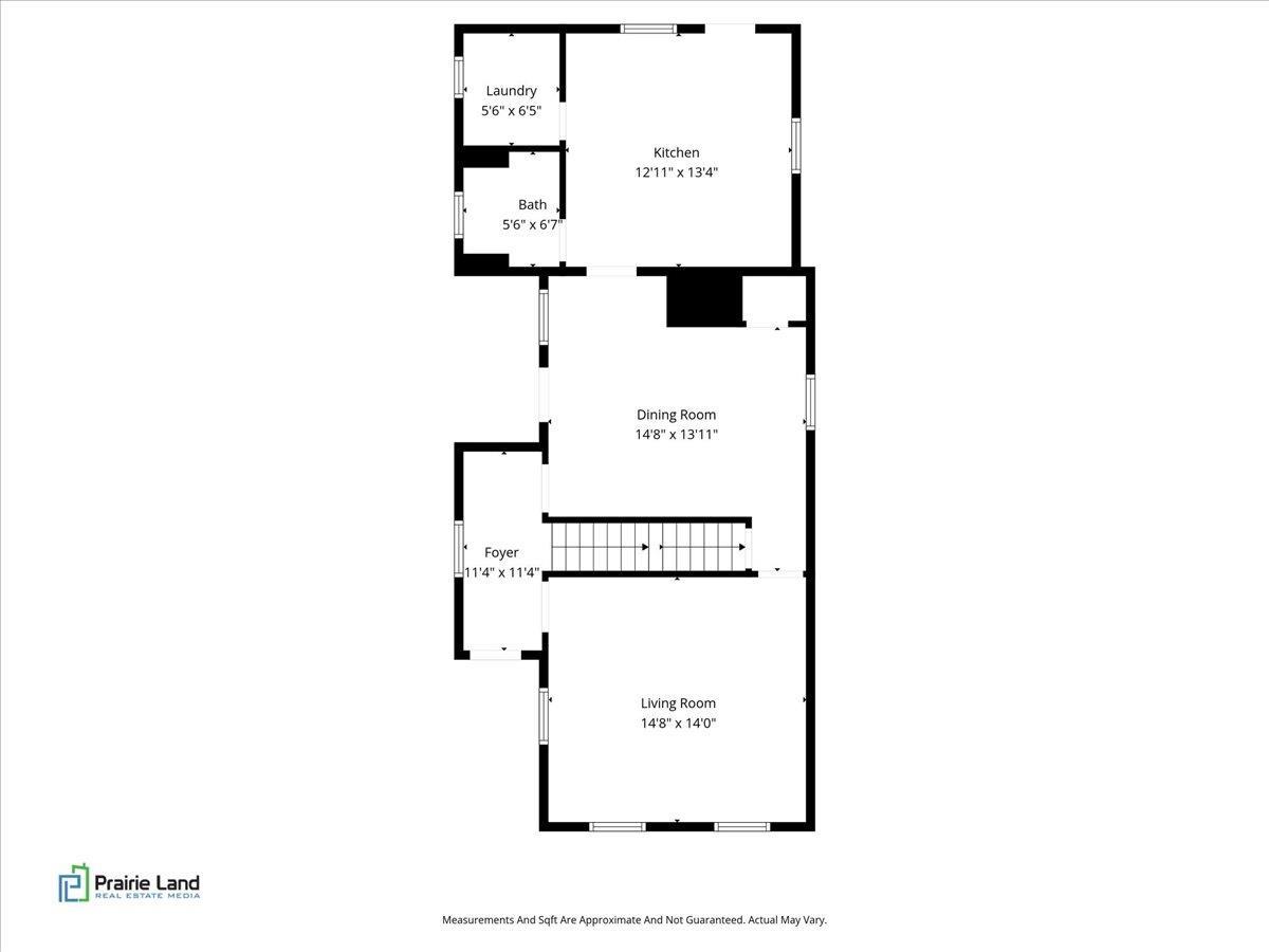 1517 North 5th Street Springfield, IL 62702 - Photo 34 of 37