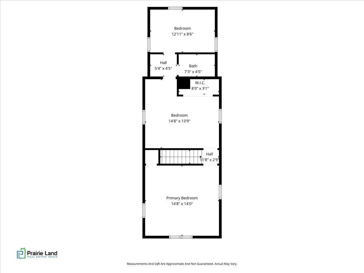 1517 North 5th Street Springfield, IL 62702 - Photo 35 of 37