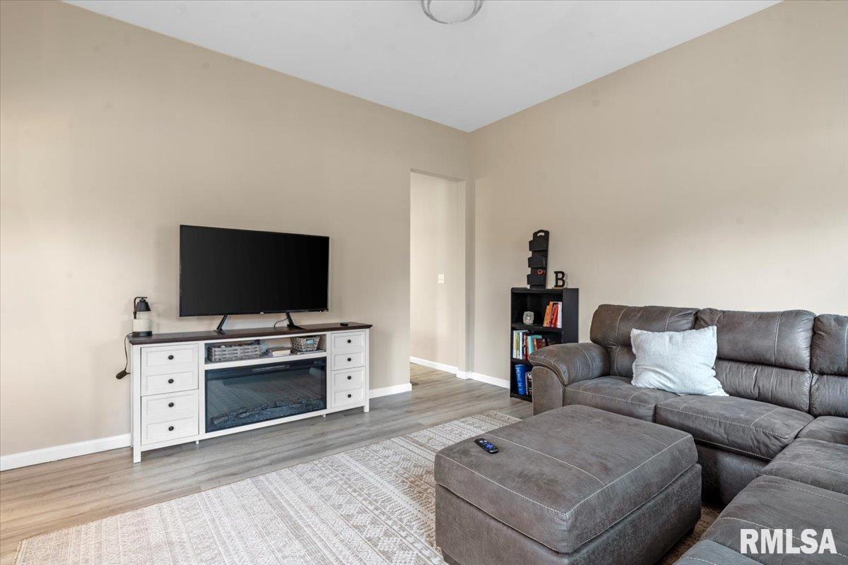 1517 North 5th Street Springfield, IL 62702 - Photo 4 of 37