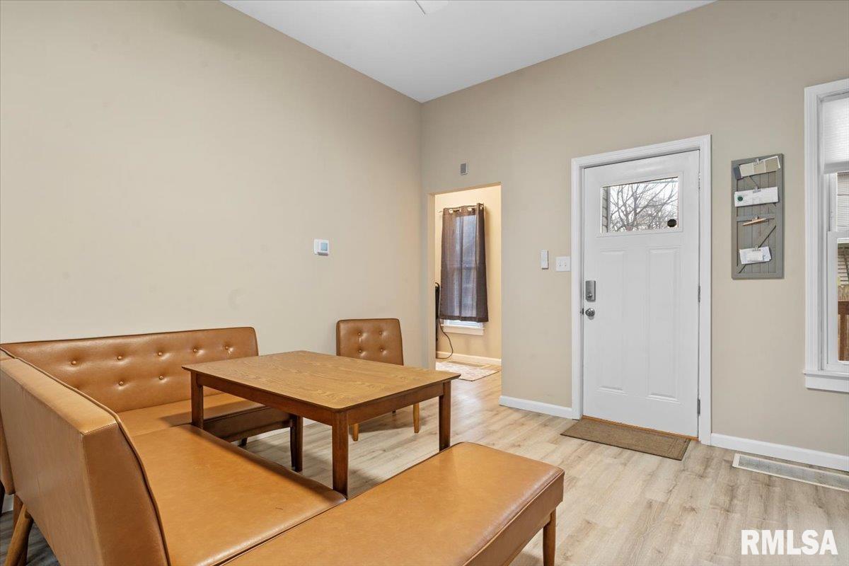 1517 North 5th Street Springfield, IL 62702 - Photo 6 of 37