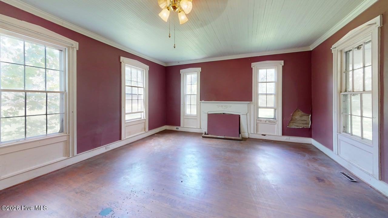 1460 Willeyton Road Gates, NC 27937 - Photo 54 of 106 2010-Great-Fork-Rd-Suffolk-23438-Living-