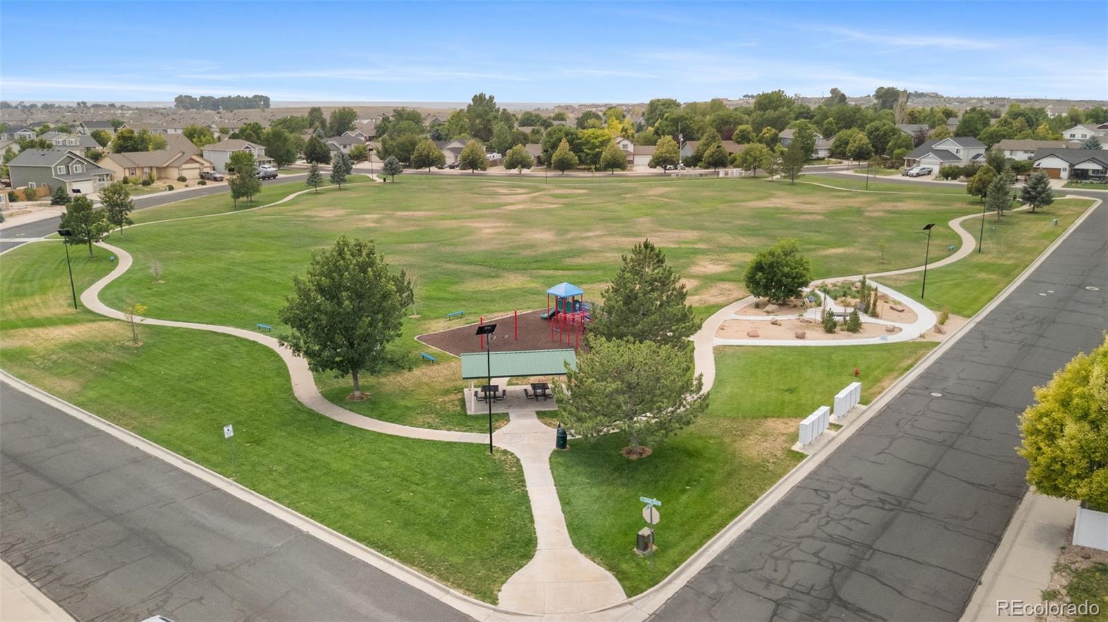 92 Summit View Road Windsor, CO 80550 - Photo 47 of 50