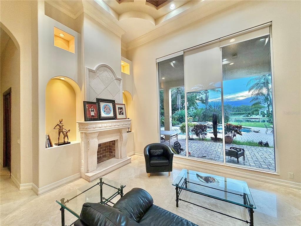 471 Ranch Road Weston, FL 33326 - Photo 8 of 75 Gallery Image 8