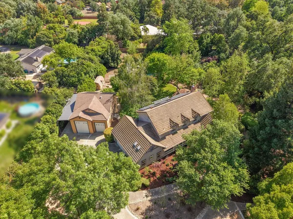 $1,575,000 | 5460 Hildreth Lane, Stockton, CA 95212