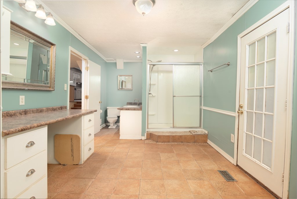 4508 Sandfort Road Seale, AL 36875 - Photo 34 of 61 Gallery Image 34
