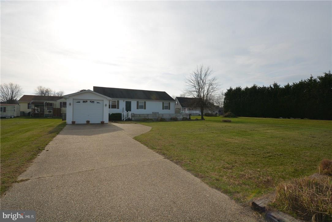 9 David Road Millville, DE 19970 - Photo 1 of 19 Gallery Image 1
