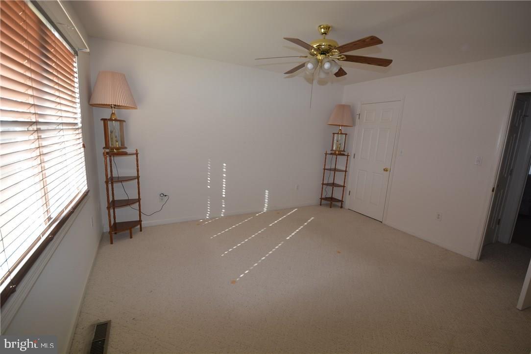 9 David Road Millville, DE 19970 - Photo 11 of 19 Gallery Image 11