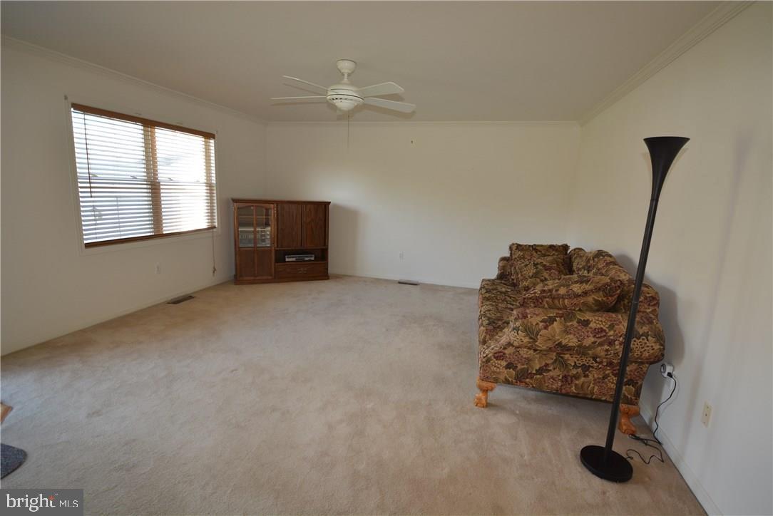 9 David Road Millville, DE 19970 - Photo 12 of 19 Gallery Image 12