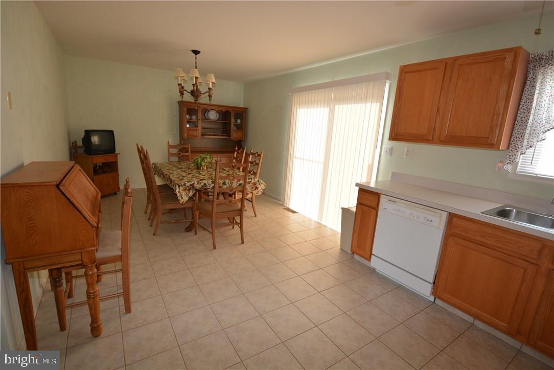 9 David Road Millville, DE 19970 - Photo 13 of 19 Gallery Image 13