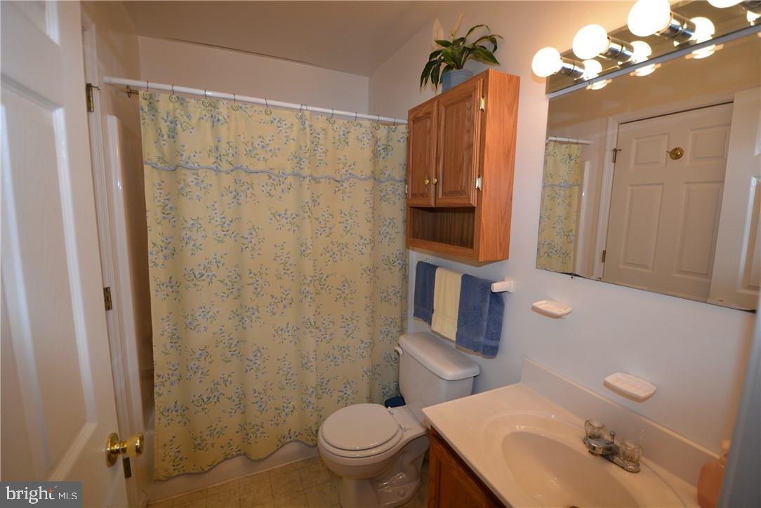 9 David Road Millville, DE 19970 - Photo 16 of 19 Gallery Image 16
