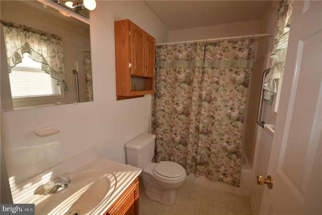 9 David Road Millville, DE 19970 - Photo 17 of 19 Gallery Image 17