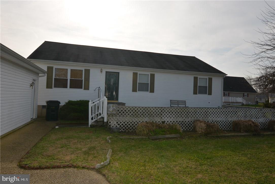 9 David Road Millville, DE 19970 - Photo 3 of 19 Gallery Image 3