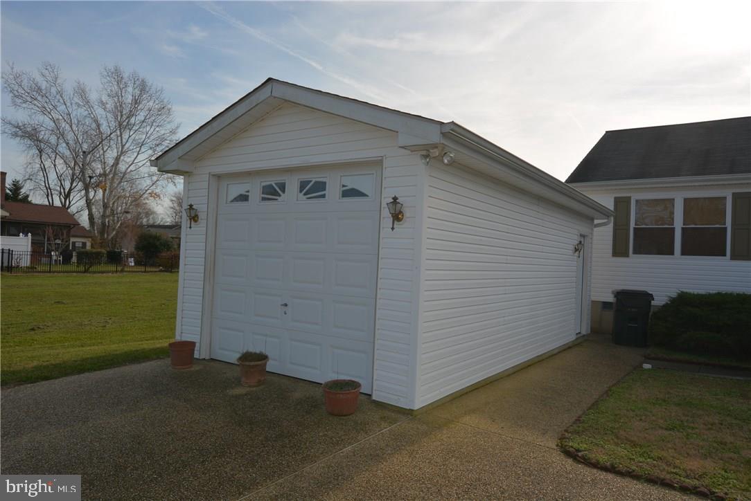 9 David Road Millville, DE 19970 - Photo 4 of 19 Gallery Image 4
