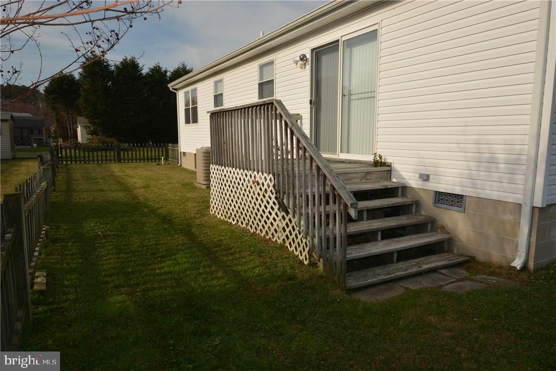 9 David Road Millville, DE 19970 - Photo 6 of 19 Gallery Image 6