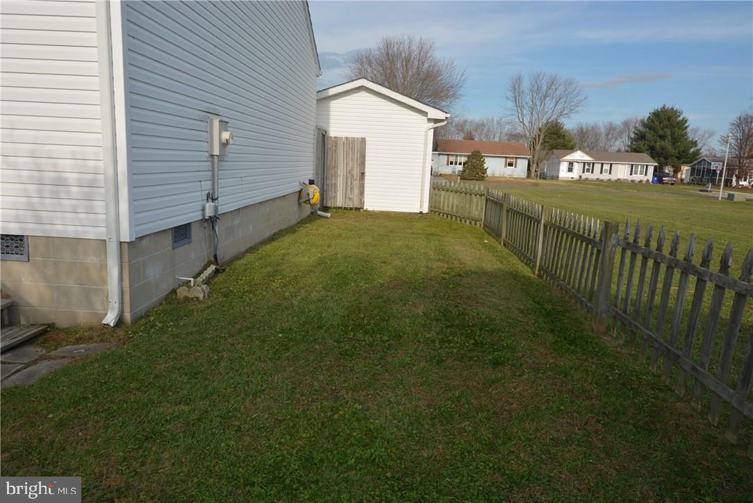 9 David Road Millville, DE 19970 - Photo 7 of 19 Gallery Image 7