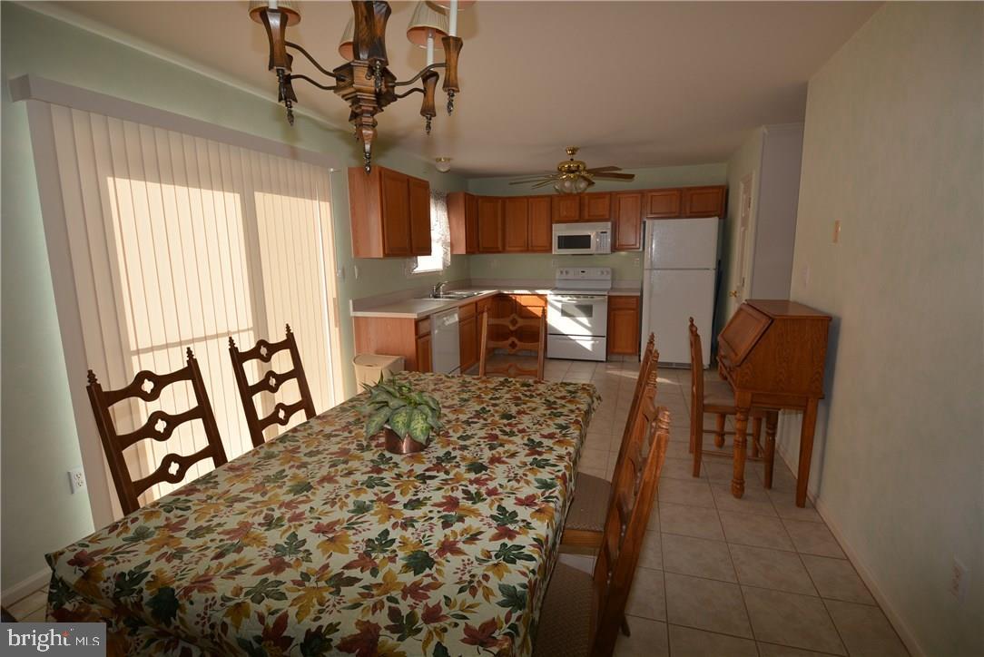 9 David Road Millville, DE 19970 - Photo 10 of 19 Gallery Image 10