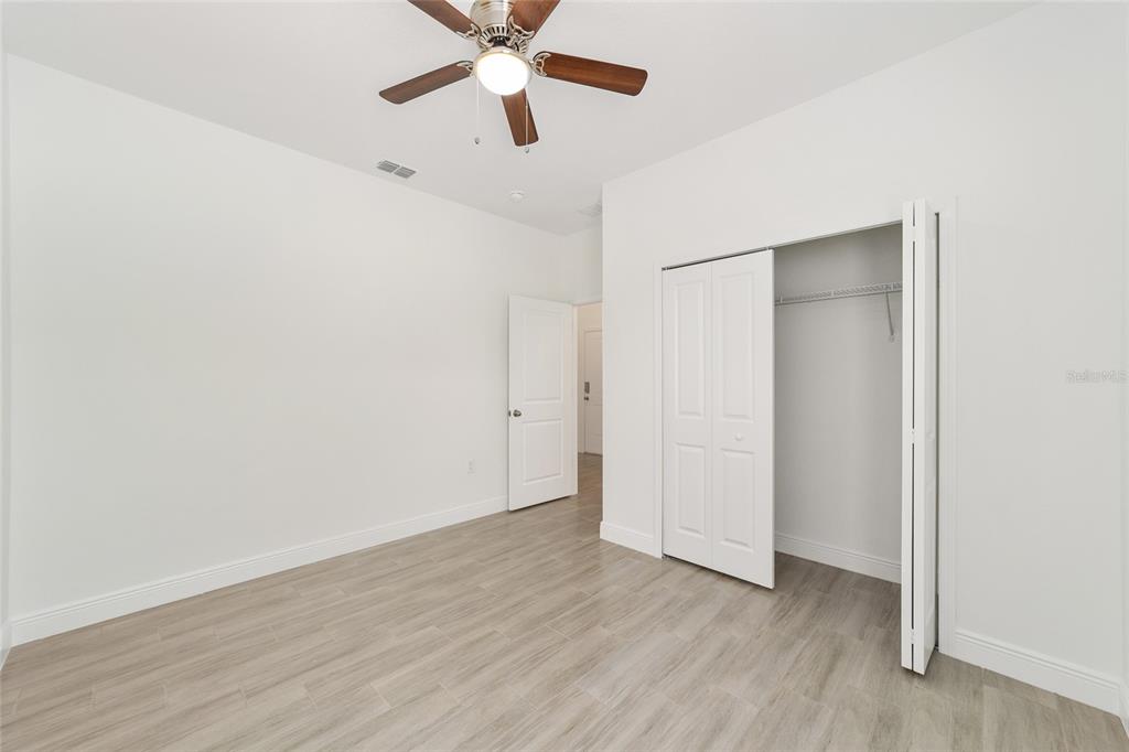 4130 Southwest 130th Loop Ocala, FL 34473 - Photo 8 of 9